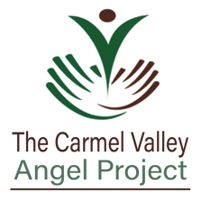 CVAP logo